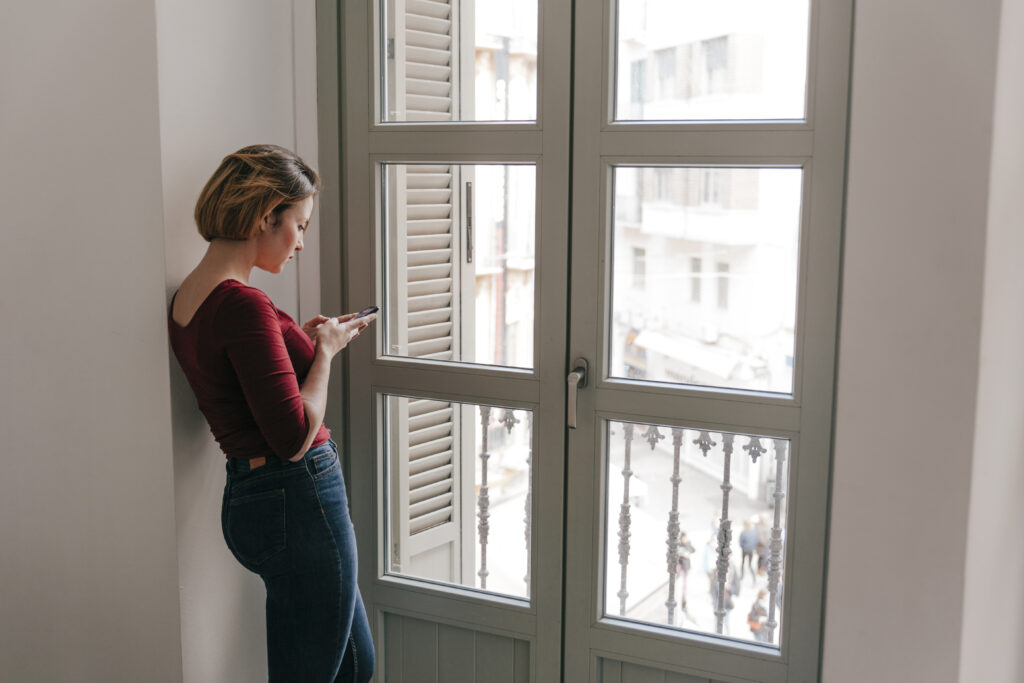 Kozijnen op maat in Uithoorn